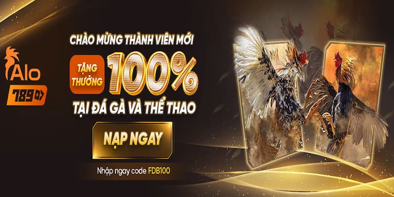 Những lưu ý quan trọng khi nhận khuyến mãi nạp lần đầu tại nhà cái