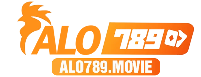 alo789.movie